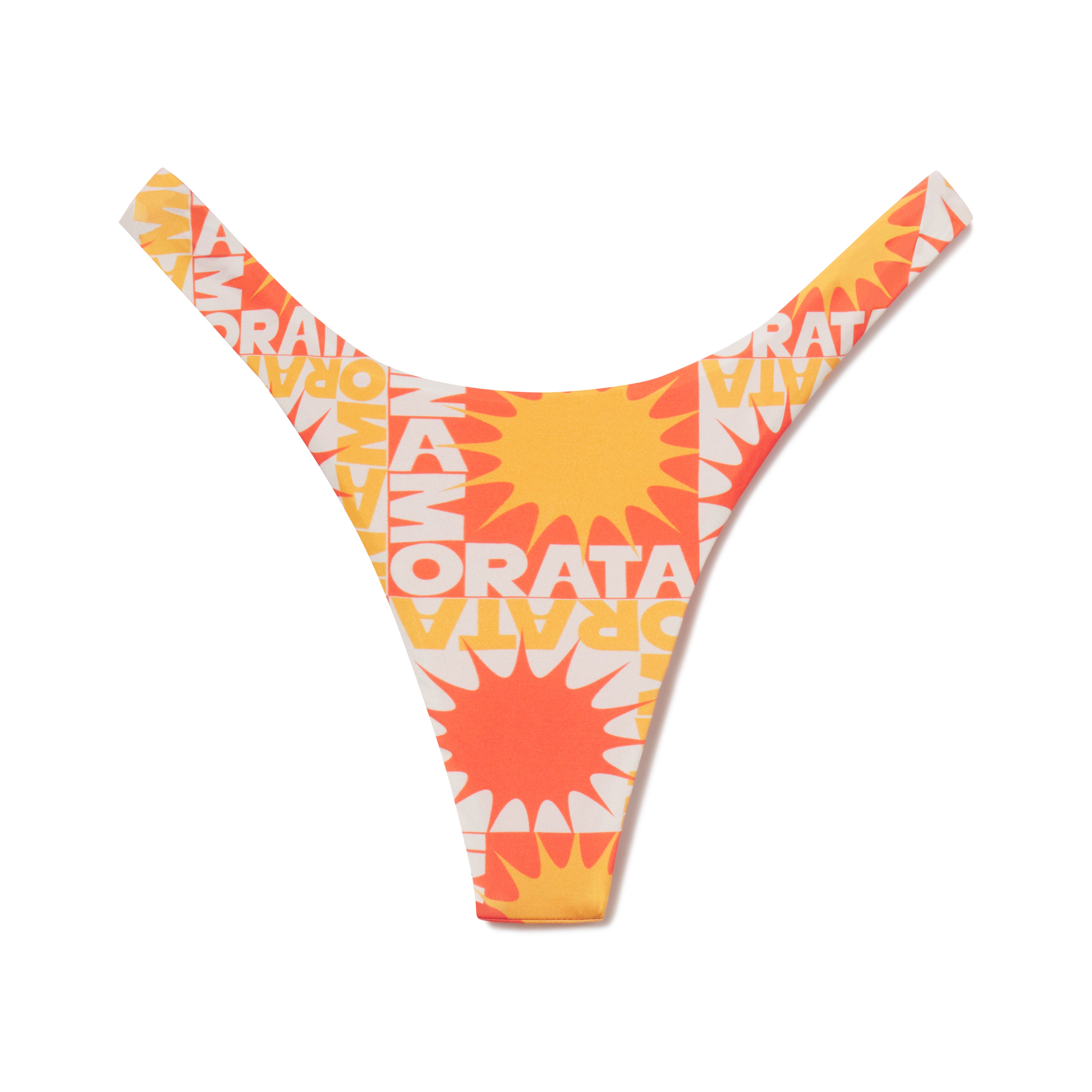 SHOP ALL SWiM – Inamorata