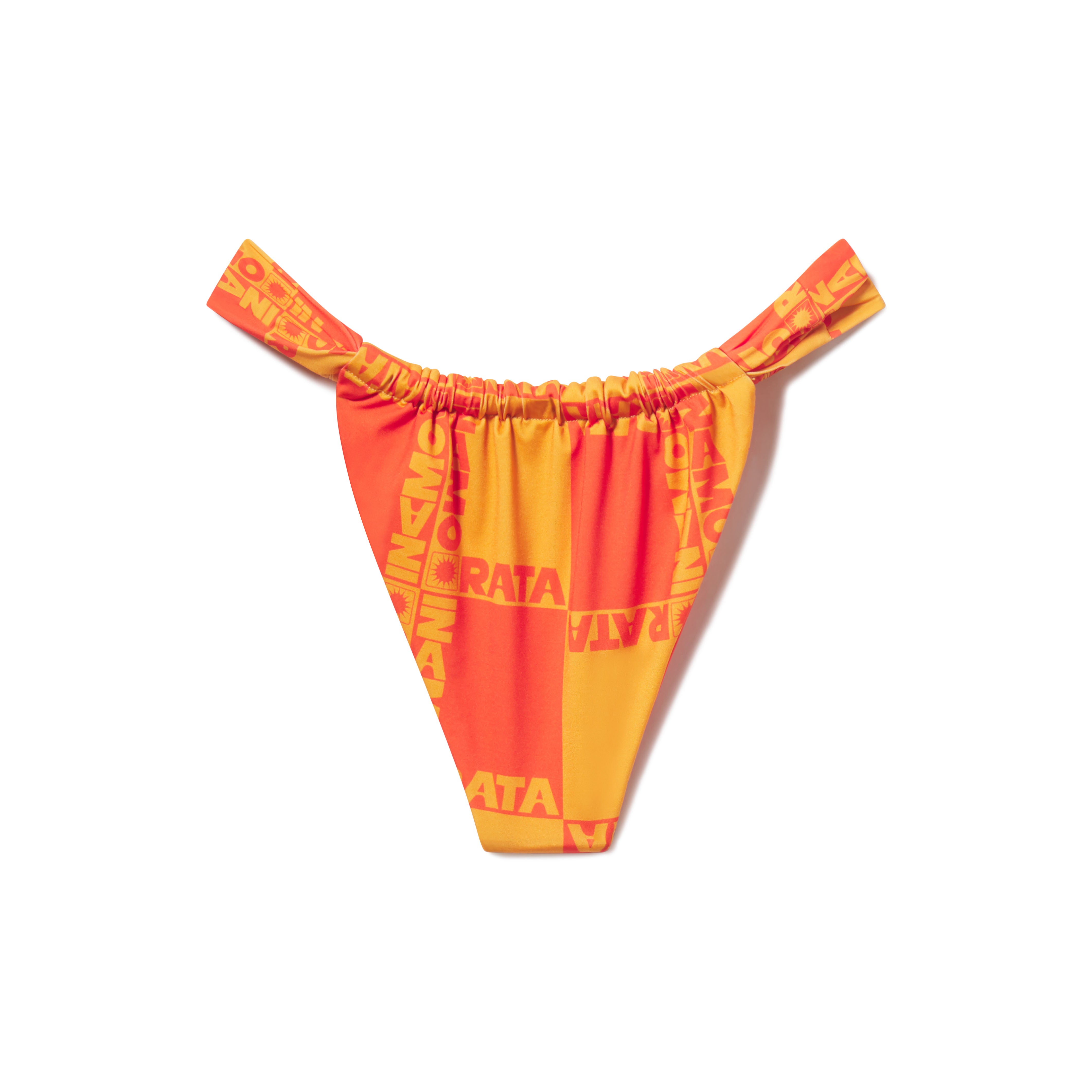 BiKiNiS – Inamorata