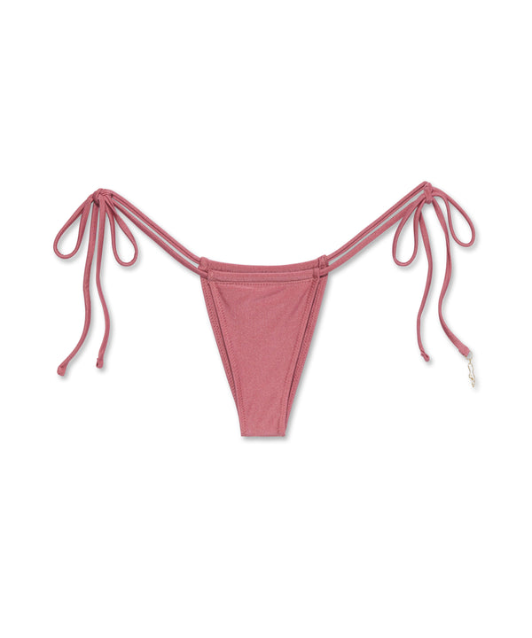 8-10 Oct 2021: Victoria's Secret Panties Buy 2 Get 2 Free 